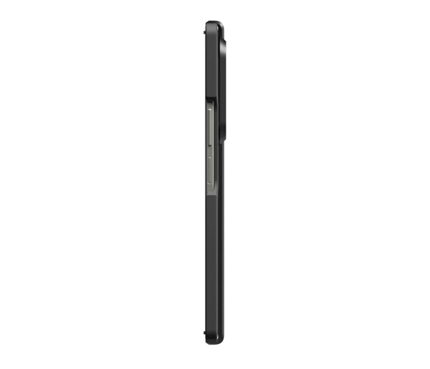 Spigen Tough Armor Pro Mag Magsafe do Samsung Galaxy Z Fold 7 Black - 1347826 - zdjęcie 4